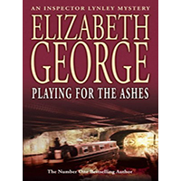 Playing-for-the-Ashes-by-Elizabeth-George-PDF-EPUB