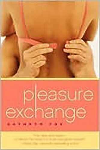 Pleasure-Exchange-by-Cathryn-Fox-PDF-EPUB