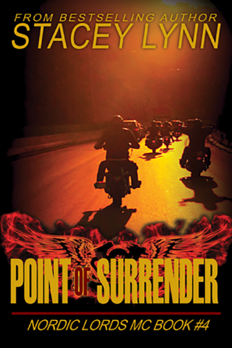 Point-of-Surrender-by-Stacey-Lynn-PDF-EPUB