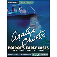 Poirots-Early-Cases-18-Hercule-Poirot-Mysteries-by-Agatha-Christie-PDF-EPUB