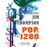 Pop-1280-by-Jim-Thompson-PDF-EPUB