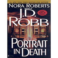 Portrait-in-Death-by-JD-Robb-PDF-EPUB