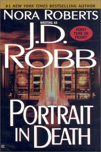 Portrait-in-Death-by-JD-Robb-PDF-EPUB