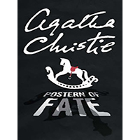 Postern-of-Fate-by-Agatha-Christie-PDF-EPUB