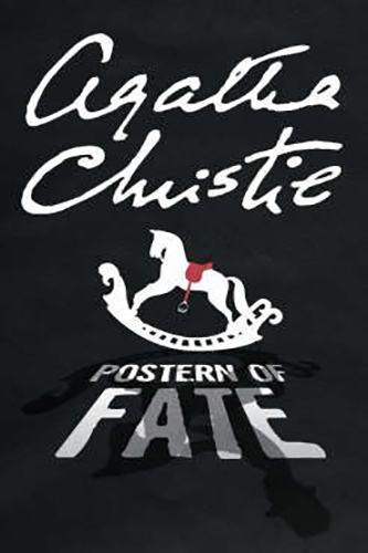 Postern-of-Fate-by-Agatha-Christie-PDF-EPUB