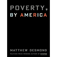 Poverty-by-America-by-Matthew-Desmond-PDF-EPUB