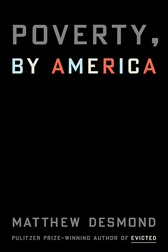 Poverty-by-America-by-Matthew-Desmond-PDF-EPUB