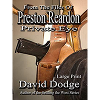Preston-Reardon-Private-Eye-by-David-Dodge-PDF-EPUB