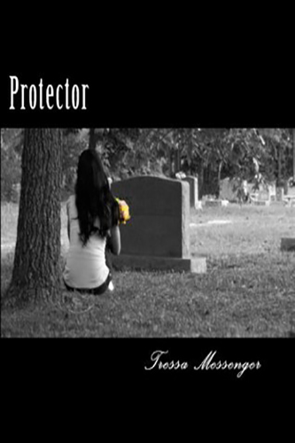 Protector-by-Tressa-Messenger-PDF-EPUB