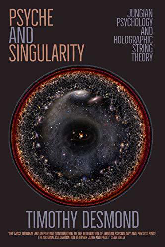 Psyche-and-Singularity-by-Timothy-Desmond-PDF-EPUB