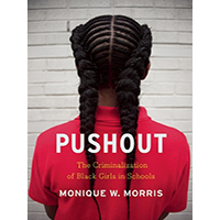 Pushout-Criminalization-of-Black-Girls-by-Monique-W-Morris-PDF-EPUB