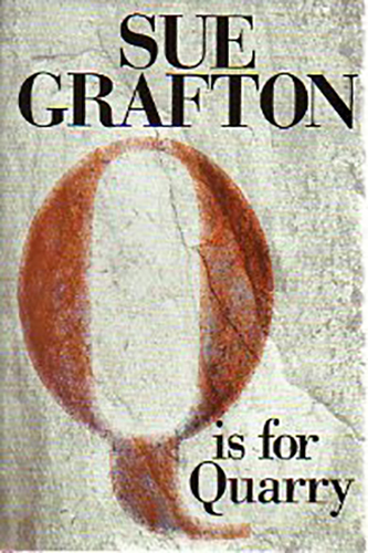 Q-is-for-Quarry-by-Sue-Grafton-PDF-EPUB