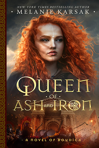 Queen-of-Ash-and-Iron-by-Melanie-Karsak-PDF-EPUB