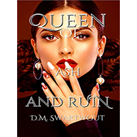 Queen-of-Ash-and-Ruin-by-DM-Swartwout-PDF-EPUB