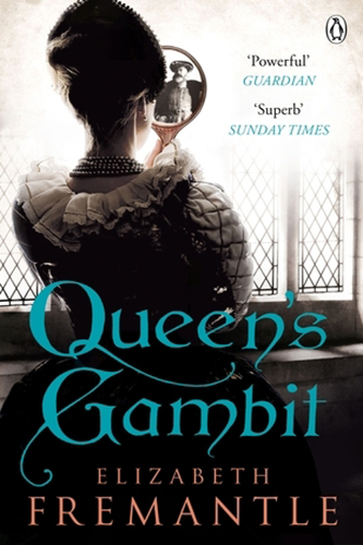 Queens-Gambit-by-Elizabeth-Fremantle-PDF-EPUB