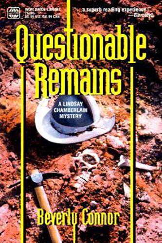 Questionable-Remains-by-Beverly-Connor-PDF-EPUB