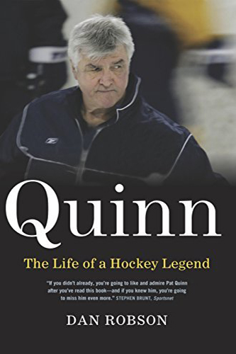 Quinn-The-Life-of-A-Hockey-Legend-by-Dan-Robson-PDF-EPUB