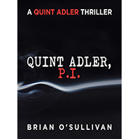 Quint-Adler-PI-by-Brian-OSullivan-PDF-EPUB
