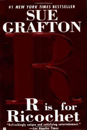 R-is-for-Ricochet-by-Sue-Grafton-PDF-EPUB