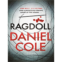 Ragdoll-by-Daniel-Cole-PDF-EPUB