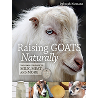 Raising-Goats-Naturally-by-Deborah-Niemann-PDF-EPUB