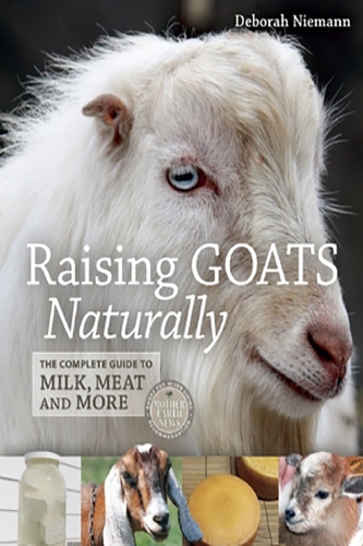 Raising-Goats-Naturally-by-Deborah-Niemann-PDF-EPUB