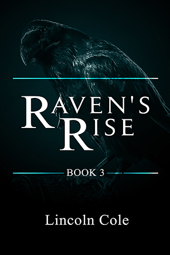 Ravens-Rise-by-Lincoln-Cole-PDF-EPUB