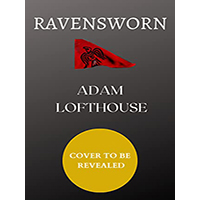 Ravensworn-by-Adam-Lofthouse-PDF-EPUB