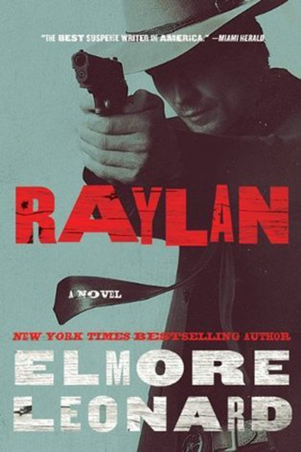 Raylan-by-Elmore-Leonard-PDF-EPUB