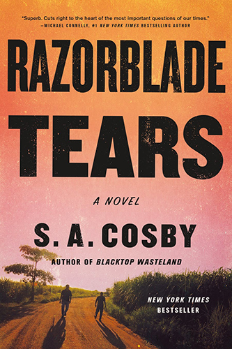 Razorblade-Tears-by-SA-Cosby-PDF-EPUB
