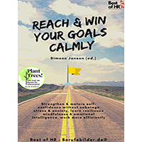 Reach-n-Win-your-Goals-Calmly-by-Simone-Janson-PDF-EPUB