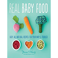 Real-Baby-Food-by-Jenna-Helwig-PDF-EPUB
