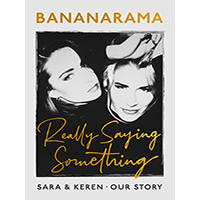 Really-Saying-Something-by-Sara-Dallin-PDF-EPUB