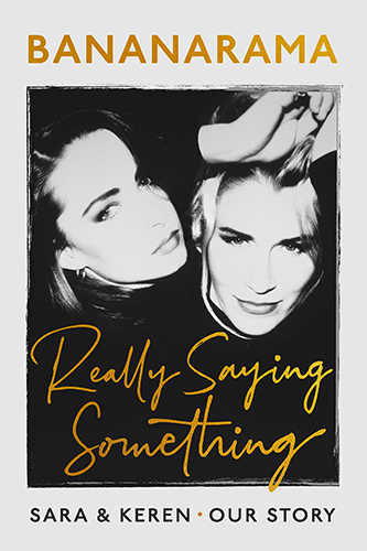 Really-Saying-Something-by-Sara-Dallin-PDF-EPUB