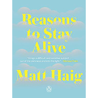 Reasons-to-Stay-Alive-by-Matt-Haig-PDF-EPUB