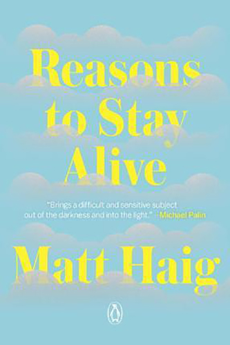 Reasons-to-Stay-Alive-by-Matt-Haig-PDF-EPUB