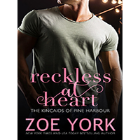 Reckless-at-Heart-by-Zoe-York-PDF-EPUB