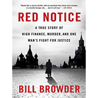 Red-Notice-A-True-Story-of-High-Finance-Murder-and-One-Mans-Fight-for-Justice-by-Bill-Browder-PDF-EPUB