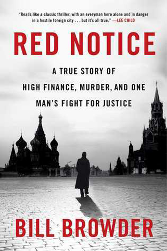 Red-Notice-A-True-Story-of-High-Finance-Murder-and-One-Mans-Fight-for-Justice-by-Bill-Browder-PDF-EPUB