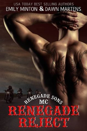 Renegade-Reject-by-Emily-Minton-PDF-EPUB