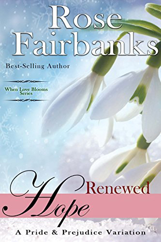 Renewed-Hope-by-Rose-Fairbanks-PDF-EPUB