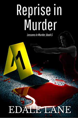 Reprise-in-Murder-by-Edale-Lane-PDF-EPUB