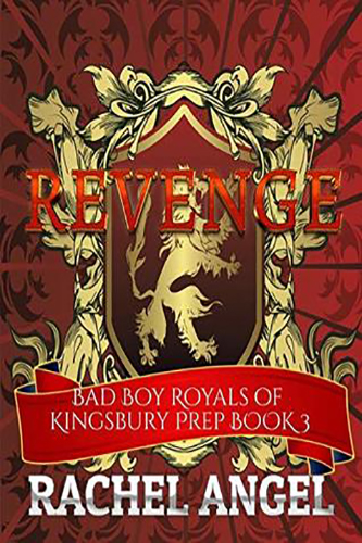 Revenge-by-Rachel-Angel-PDF-EPUB