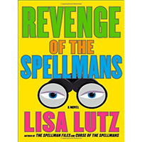 Revenge-of-the-Spellmans-by-Lisa-Lutz-PDF-EPUB