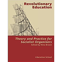 Revolutionary-Education-2nd-Edition-by-Nino-Brown-PDF-EPUB