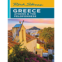 Rick-Steves-Greece-7th-Edition-by-Rick-Steves-PDF-EPUB