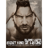 Right-Kind-of-Wrong-by-Elaine-White-PDF-EPUB