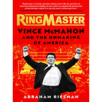 Ringmaster-by-Abraham-Riesman-PDF-EPUB