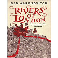 Rivers-of-London-by-Ben-Aaronovitch-PDF-EPUB