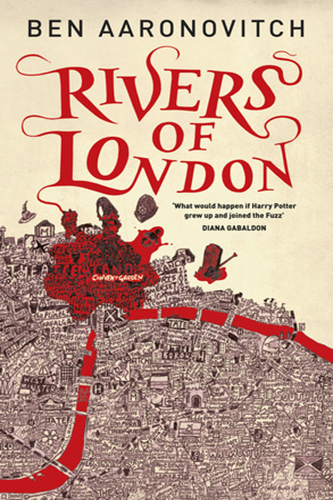 Rivers-of-London-by-Ben-Aaronovitch-PDF-EPUB